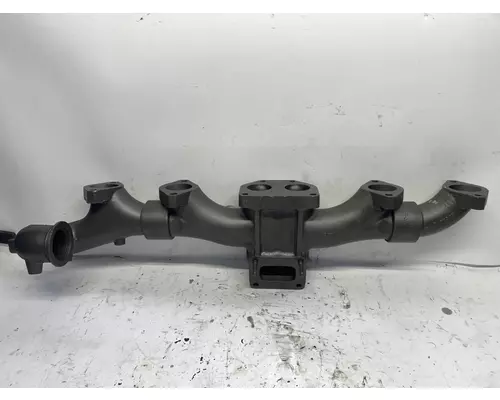 CUMMINS ISX15 Exhaust Manifold