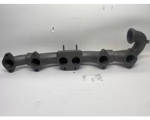 CUMMINS ISX15 Exhaust Manifold