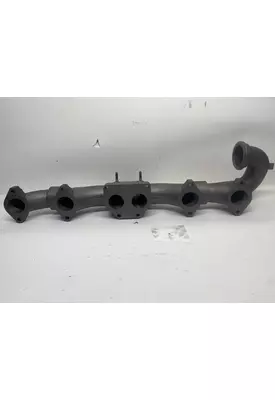 CUMMINS ISX15 Exhaust Manifold