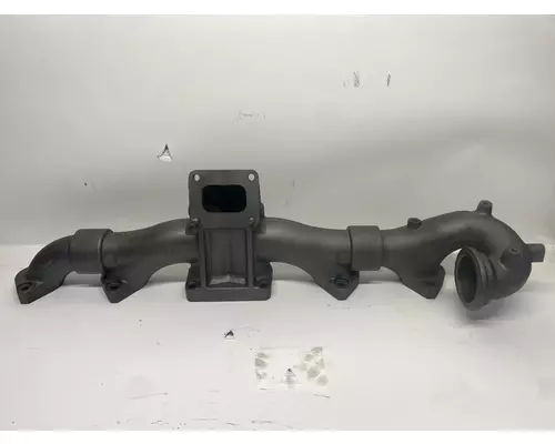 CUMMINS ISX15 Exhaust Manifold