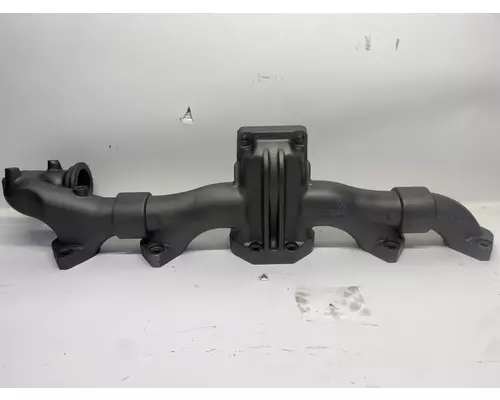 CUMMINS ISX15 Exhaust Manifold