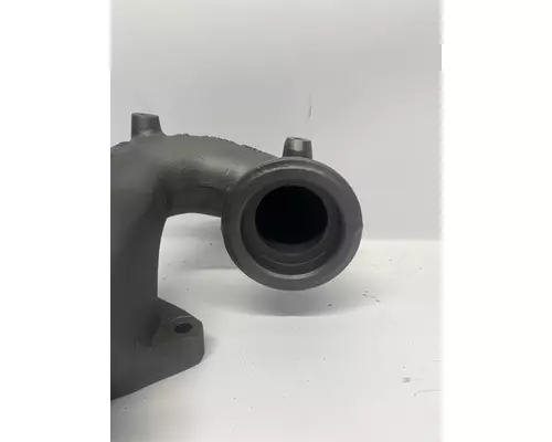 CUMMINS ISX15 Exhaust Manifold