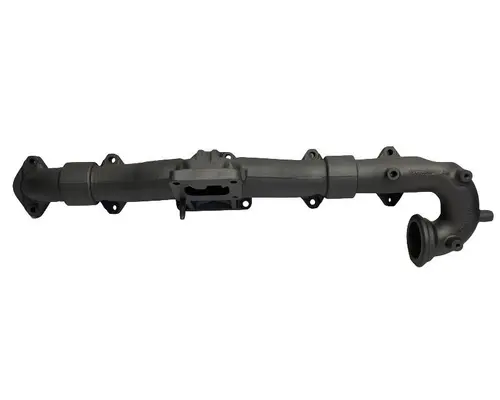 CUMMINS ISX15 Exhaust Manifold