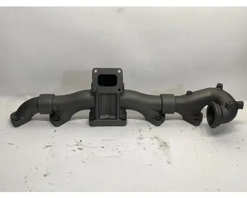 CUMMINS ISX15 Exhaust Manifold
