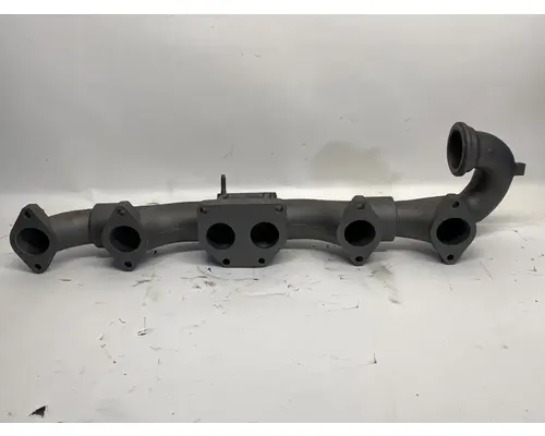 CUMMINS ISX15 Exhaust Manifold