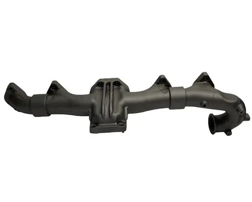 CUMMINS ISX15 Exhaust Manifold