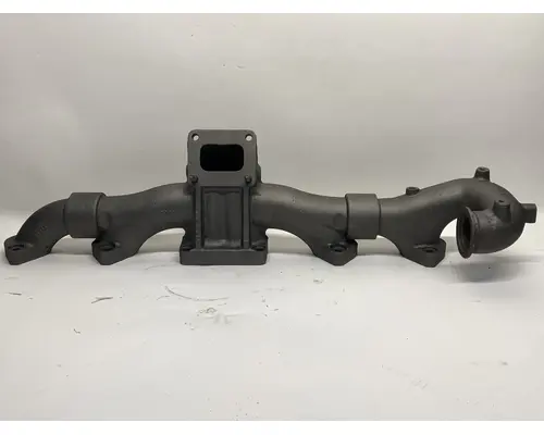 CUMMINS ISX15 Exhaust Manifold