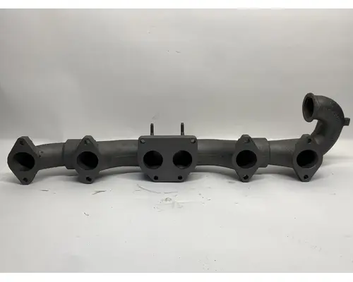 CUMMINS ISX15 Exhaust Manifold