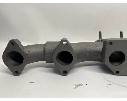 CUMMINS ISX15 Exhaust Manifold