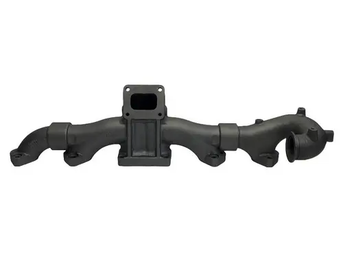 CUMMINS ISX15 Exhaust Manifold