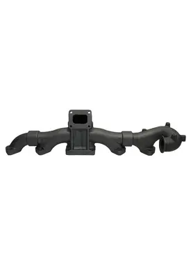 CUMMINS ISX15 Exhaust Manifold