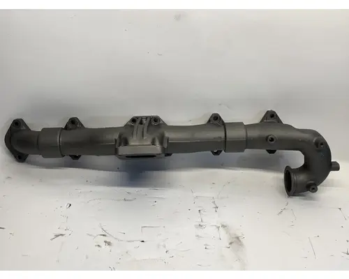 CUMMINS ISX15 Exhaust Manifold
