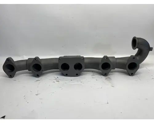 CUMMINS ISX15 Exhaust Manifold