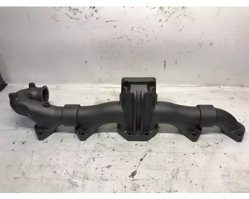 CUMMINS ISX15 Exhaust Manifold