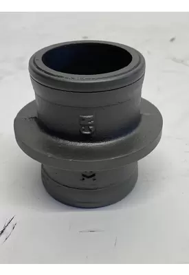 CUMMINS ISX15 Exhaust Manifold