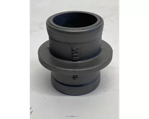 CUMMINS ISX15 Exhaust Manifold