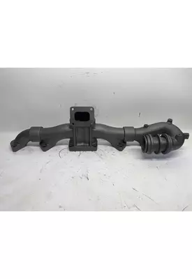 CUMMINS ISX15 Exhaust Manifold