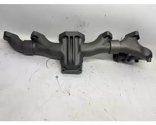 CUMMINS ISX15 Exhaust Manifold