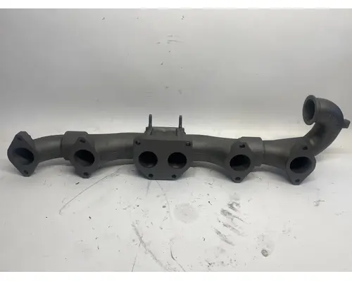 CUMMINS ISX15 Exhaust Manifold