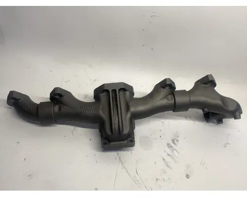 CUMMINS ISX15 Exhaust Manifold