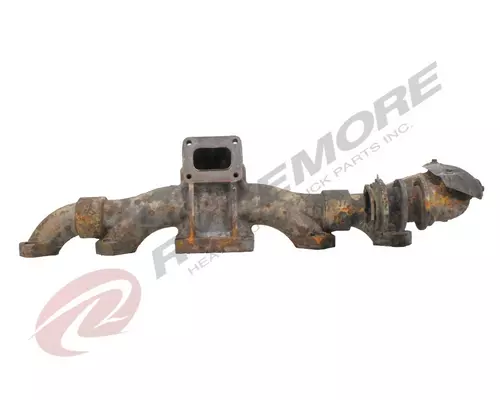 CUMMINS ISX15 Exhaust Manifold