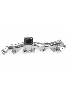 CUMMINS ISX15 Exhaust Manifold