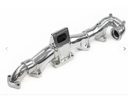 CUMMINS ISX15 Exhaust Manifold