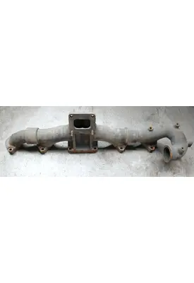 CUMMINS ISX15 Exhaust Manifold