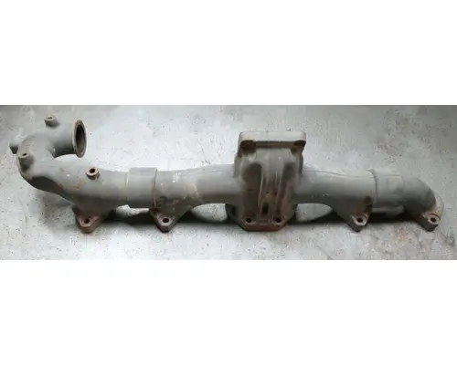 CUMMINS ISX15 Exhaust Manifold