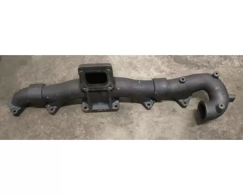 CUMMINS ISX15 Exhaust Manifold