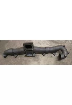 CUMMINS ISX15 Exhaust Manifold