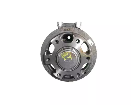 CUMMINS ISX15 FAN CLUTCHHUB ASSEMBLY