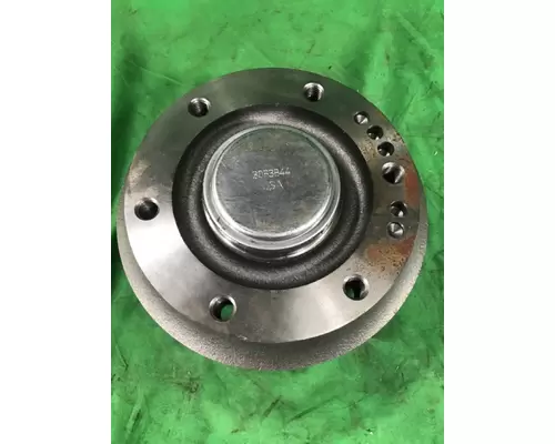 CUMMINS ISX15 FAN CLUTCHHUB ASSEMBLY