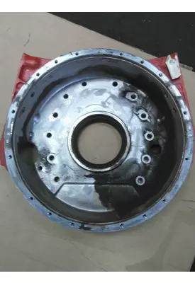 CUMMINS ISX15 FLYWHEEL HOUSING