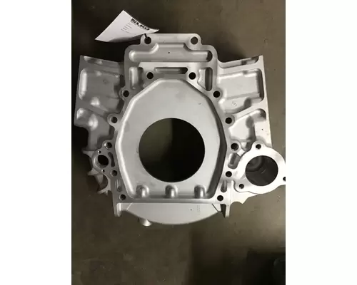 CUMMINS ISX15 FLYWHEEL HOUSING