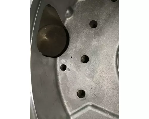 CUMMINS ISX15 FLYWHEEL HOUSING