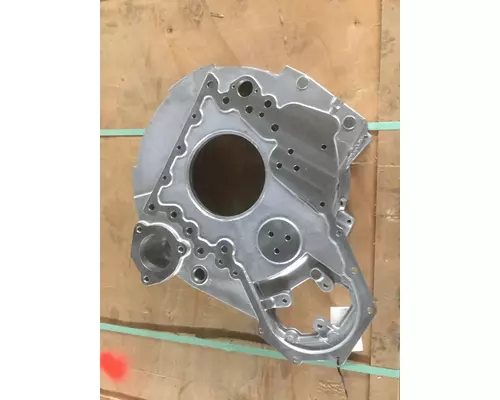 CUMMINS ISX15 FLYWHEEL HOUSING