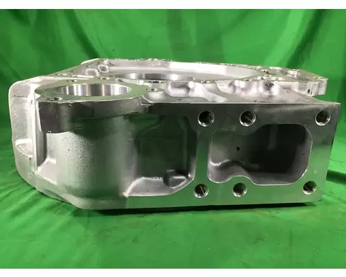 CUMMINS ISX15 FLYWHEEL HOUSING