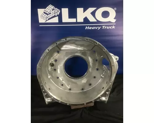 CUMMINS ISX15 FLYWHEEL HOUSING