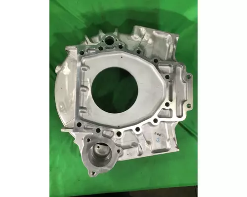 CUMMINS ISX15 FLYWHEEL HOUSING