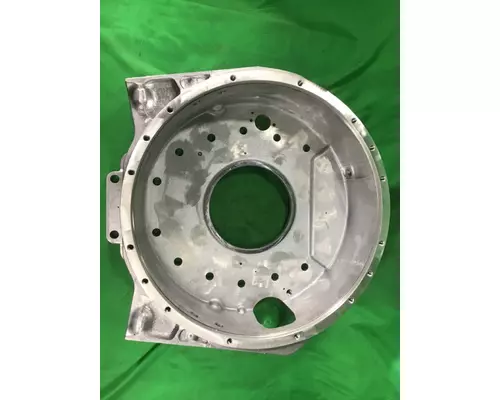 CUMMINS ISX15 FLYWHEEL HOUSING