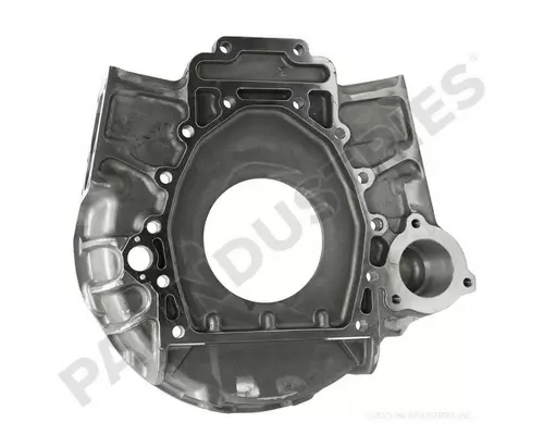 CUMMINS ISX15 FLYWHEEL HOUSING