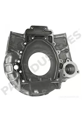 CUMMINS ISX15 FLYWHEEL HOUSING