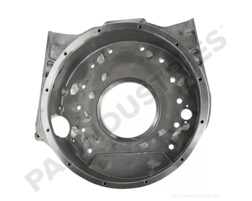 CUMMINS ISX15 FLYWHEEL HOUSING