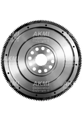 CUMMINS ISX15 FLYWHEEL