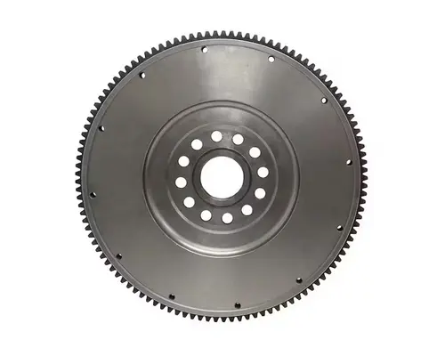 CUMMINS ISX15 FLYWHEEL