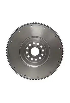 CUMMINS ISX15 FLYWHEEL