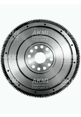 CUMMINS ISX15 FLYWHEEL