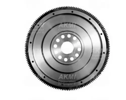 CUMMINS ISX15 FLYWHEEL