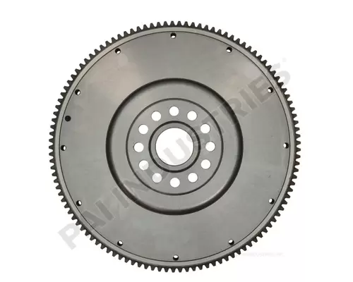 CUMMINS ISX15 FLYWHEEL